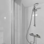 2 Suquet Vue Канны