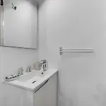 Апартаменты 2 Suquet Vue *