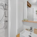 Апартаменты 2 Suquet Vue