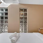 Apartman 2 Suquet Vue *