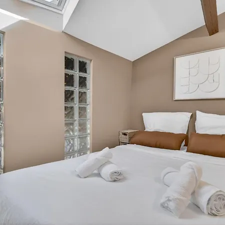 2 Suquet Vue Cannes